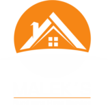 Malek´s rund ums Haus Service